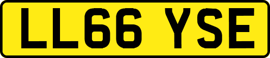LL66YSE