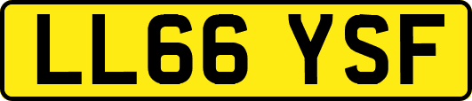 LL66YSF