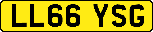 LL66YSG