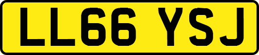 LL66YSJ