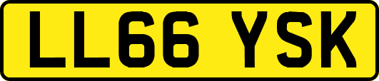 LL66YSK
