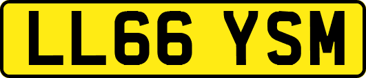 LL66YSM