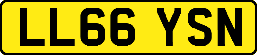 LL66YSN