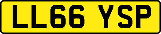 LL66YSP