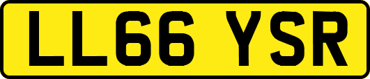 LL66YSR