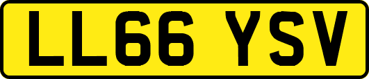 LL66YSV