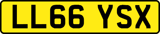 LL66YSX