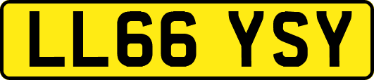 LL66YSY