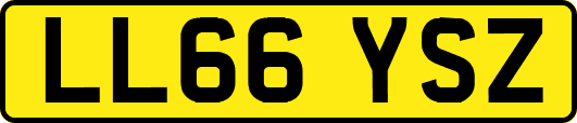 LL66YSZ
