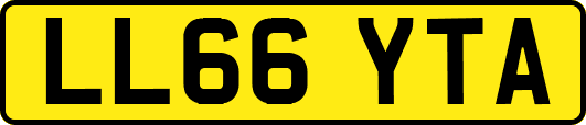 LL66YTA