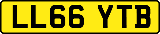 LL66YTB