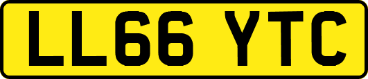 LL66YTC