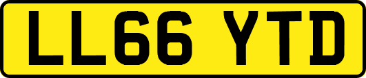 LL66YTD