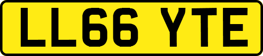 LL66YTE