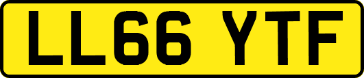 LL66YTF