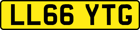 LL66YTG