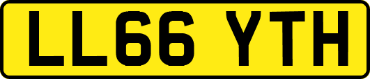 LL66YTH