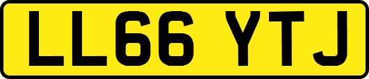 LL66YTJ