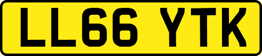 LL66YTK