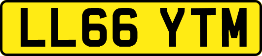 LL66YTM