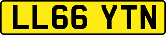 LL66YTN