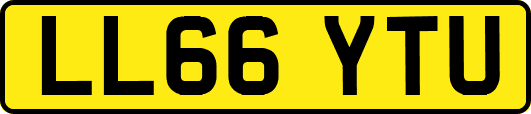 LL66YTU