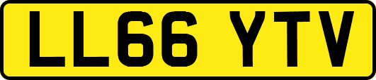 LL66YTV