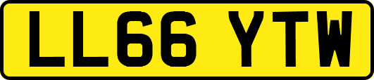 LL66YTW