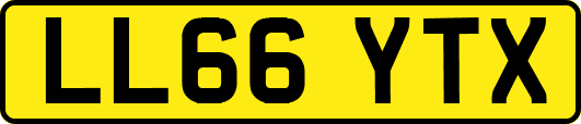 LL66YTX