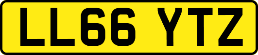 LL66YTZ