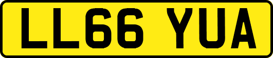 LL66YUA