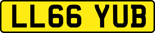 LL66YUB