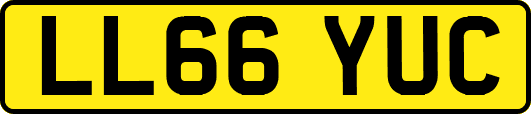 LL66YUC
