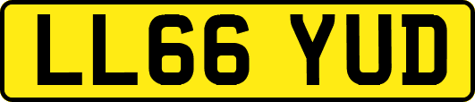 LL66YUD