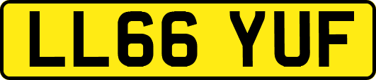 LL66YUF