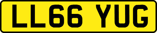 LL66YUG