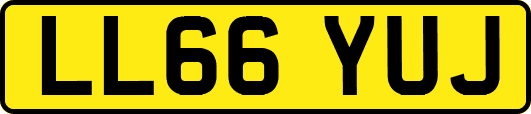 LL66YUJ