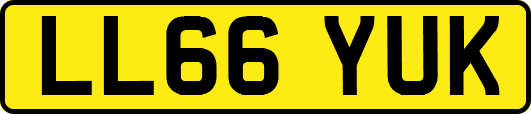 LL66YUK