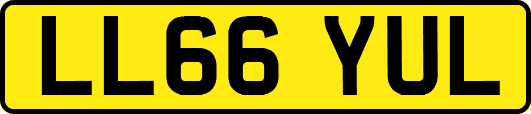 LL66YUL