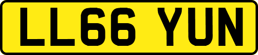 LL66YUN