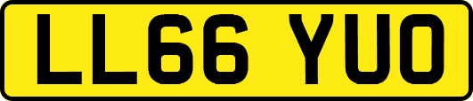 LL66YUO