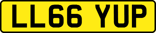 LL66YUP