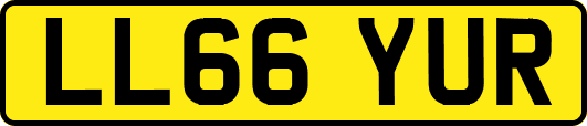 LL66YUR
