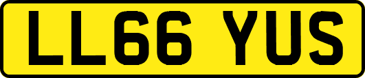 LL66YUS