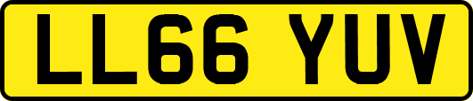 LL66YUV