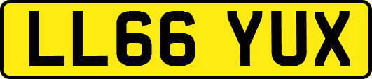 LL66YUX
