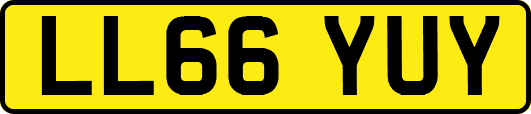 LL66YUY