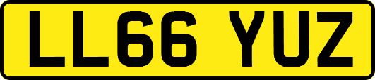 LL66YUZ