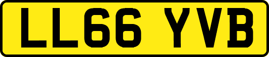 LL66YVB