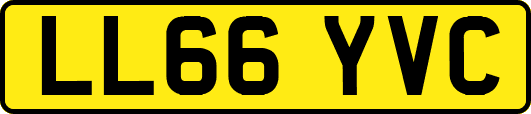 LL66YVC